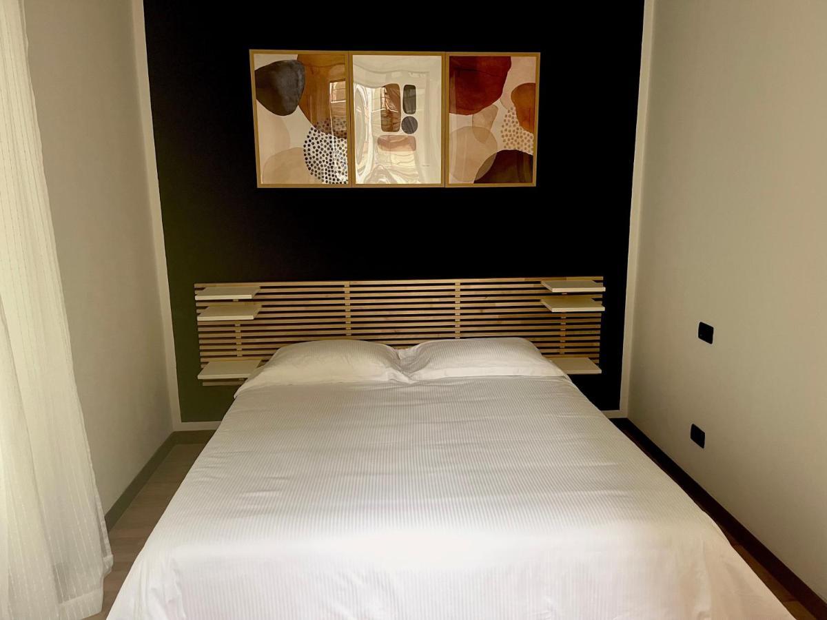 Apartment Bebyme - Epicentrum *