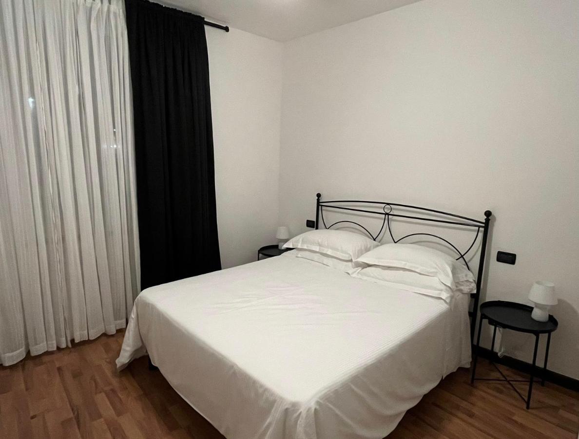 Apartment Bebyme - Epicentrum *