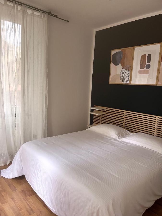 Bebyme - Epicentrum Apartment