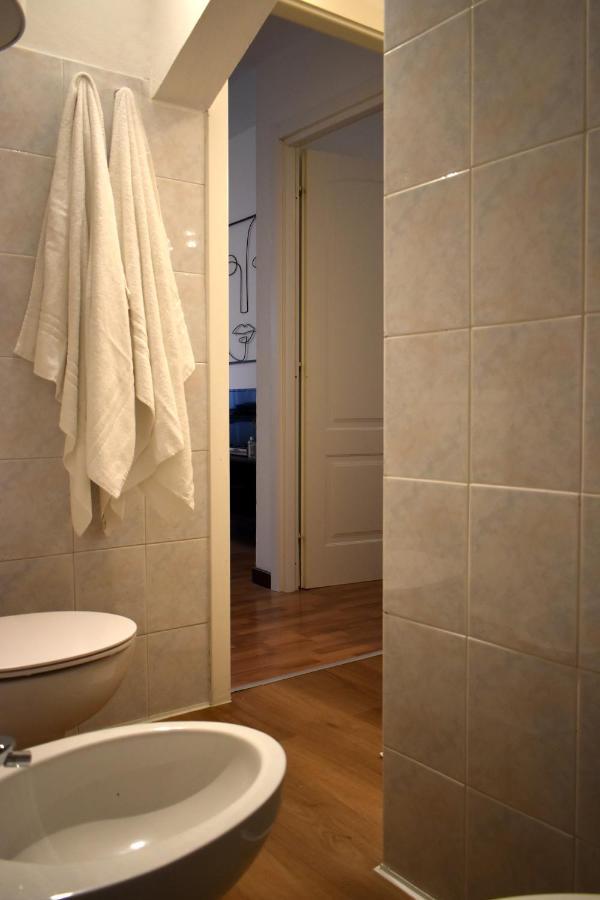 Bebyme - Epicentrum Apartment *