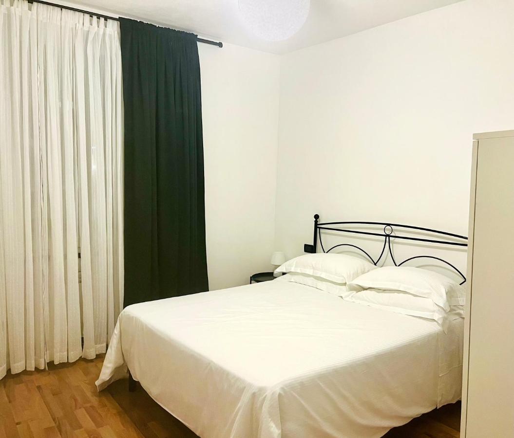 Bebyme - Epicentrum Apartment *