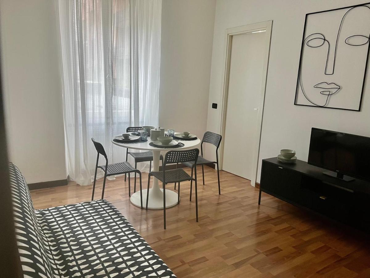 Bebyme - Epicentrum Apartment