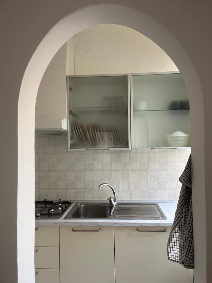 Apartment Bebyme - Epicentrum *
